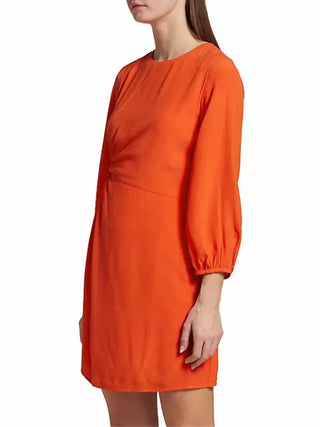 Ba&Sh - Bonica Dress