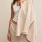 Z Supply - All Day Knit Jacket