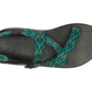 Chaco - MEN'S Z/1 CLASSIC SANDAL