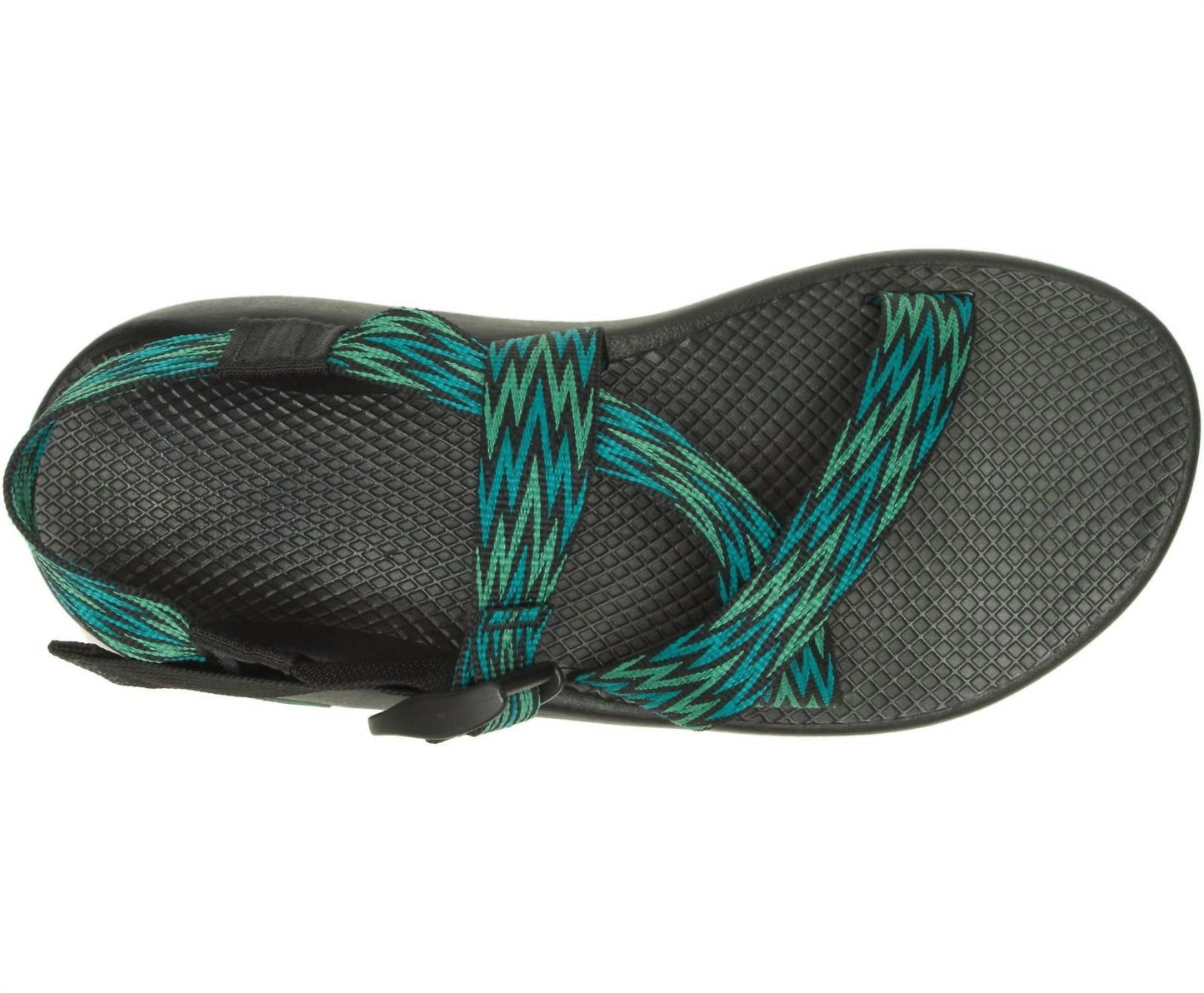 Chaco - MEN'S Z/1 CLASSIC SANDAL
