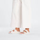 Birkenstock - Women's Arizona Eva Sandal
