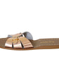 Salt Water Sandals - Women's Classic Slides Sandal