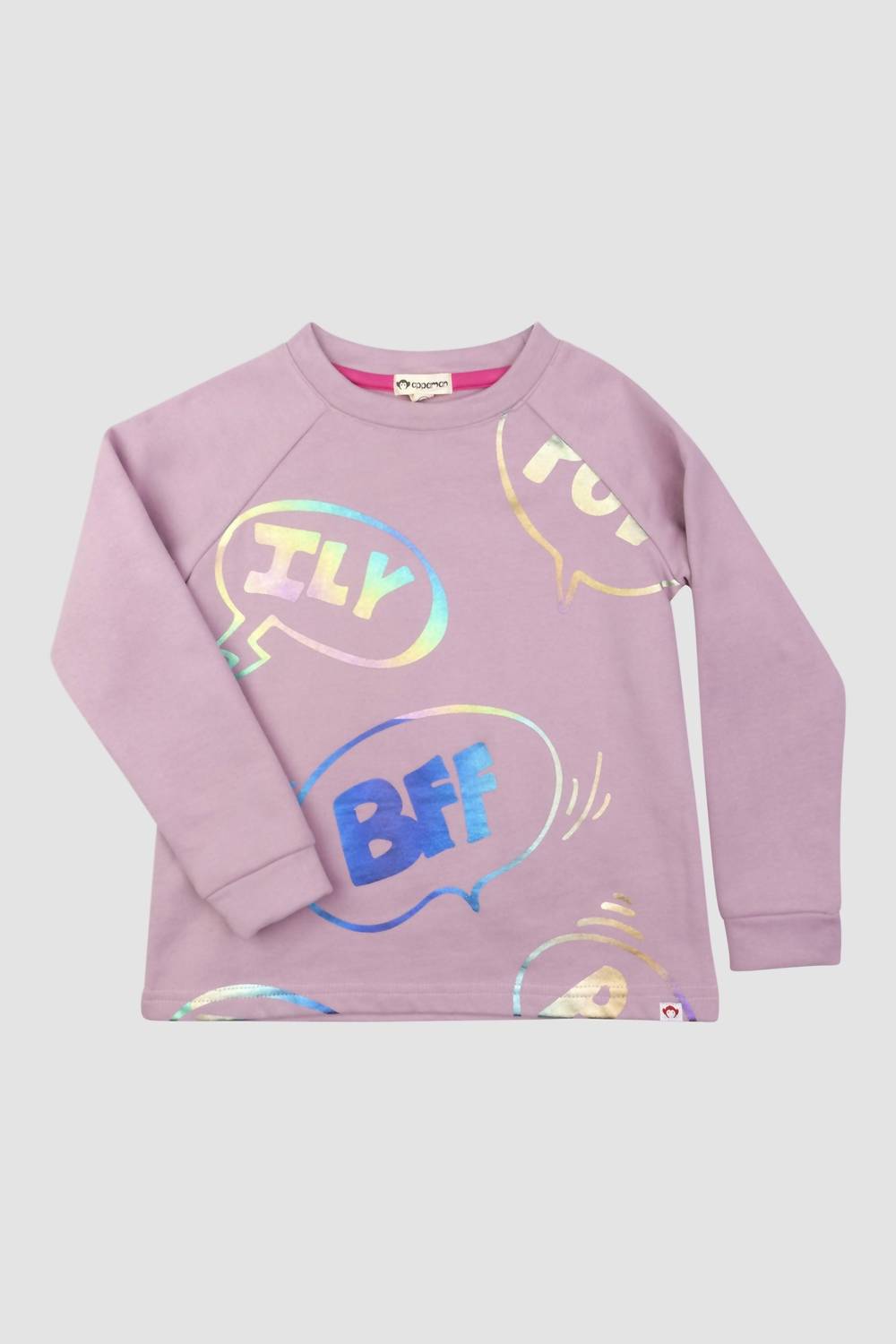 Appaman - Girls' Ruslana Top