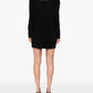Maxmara - Embassy Dress