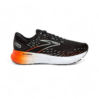 Brooks - WOMEN'S GLYCERIN 20 RUNNING SHOES
