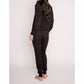 Pj Salvage - Textured Basics Pajama Set