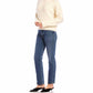 Fifteen Twenty - Arely Crewneck Sweater