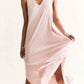 Z Supply - REVERIE MIDI DRESS