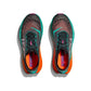 Hoka - Women's Mach X 2 Running Shoes