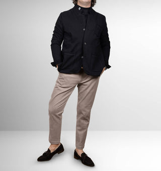 Articl3 - Tactical Jump Pants