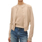 Nili Lotan - MARCH CARDIGAN