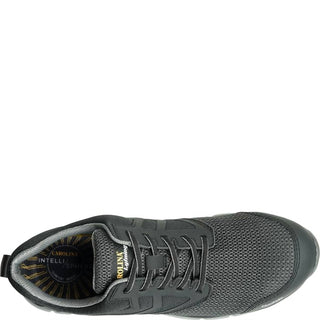 Carolina - Men's Gust Low Shoe