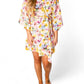 Buddylove - HADID SHORT ROBE
