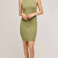 Gentle Fawn - Eva Dress