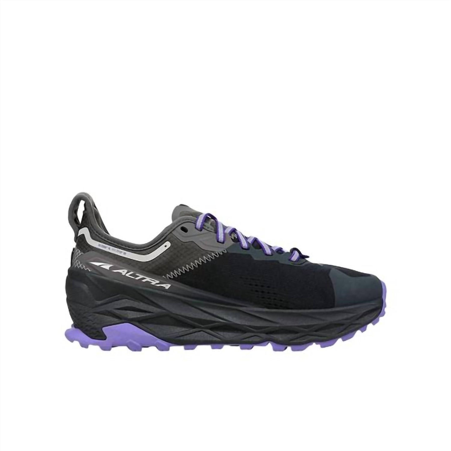 Altra - Women's Olympus 5 Trail Shoes