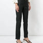 Valentino Garavani - Women's Rockstud 5 Pockets Denim Jean