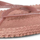 Ilse Jacobsen - Women's Cheerful Flip Flops