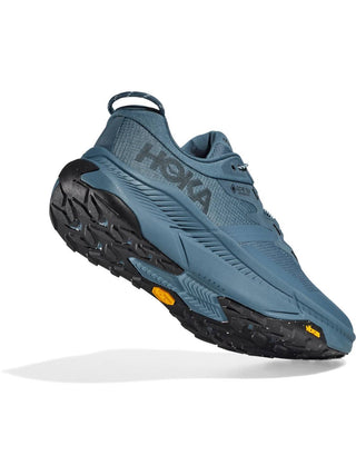 Hoka - MEN'S TRANSPORT GTX SHOES