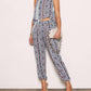 Tart Collections - Pearl Top