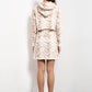 Tart Collections - Loretta Dress