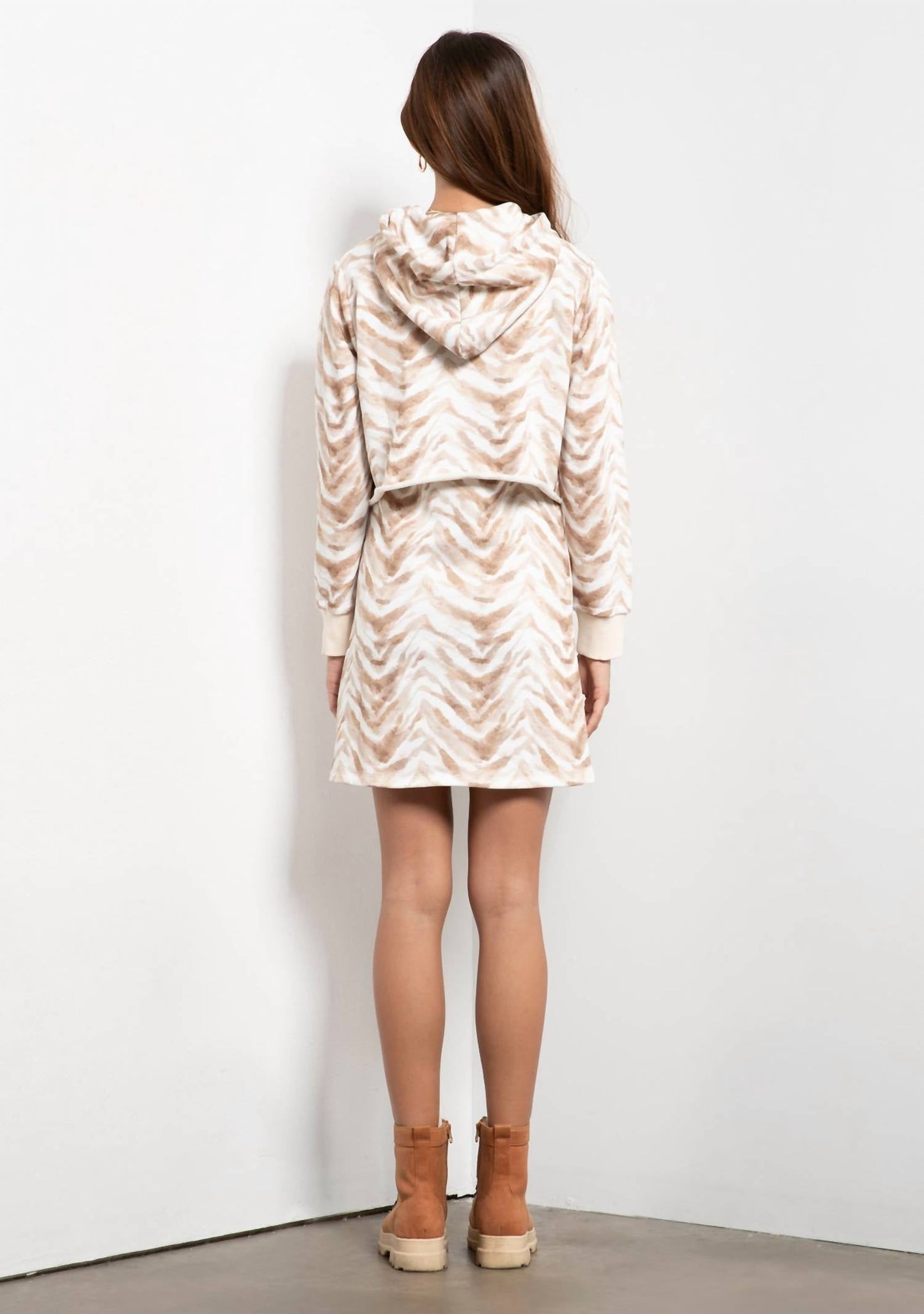 Tart Collections - Loretta Dress