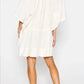 Brochu Walker - St. Tropez Dress