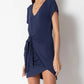 Tart Collections - Alby Dress