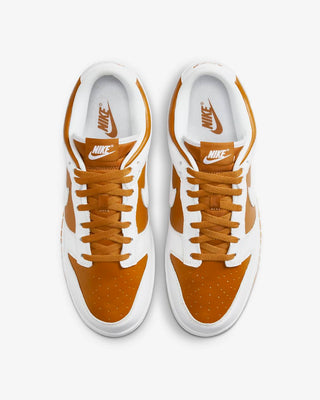 Nike - Men's Dunk Low Shoes