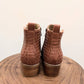 Corkys Footwear - Half n Half Bourbon Boots