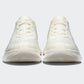 Apl - Women's Streamline Running Shoes