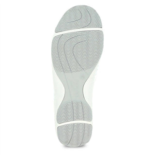 Dansko - Women's Hayleigh Mule Sneaker