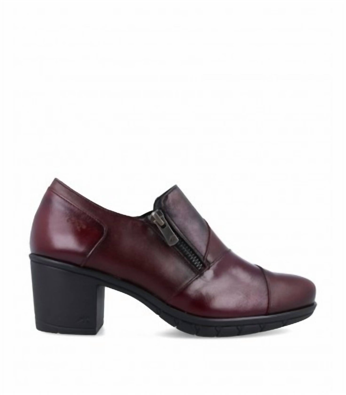 Dorking By Fluchos - Women's Nydia Shoes