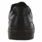 Sas - Men's High Street V Sneaker Shoe