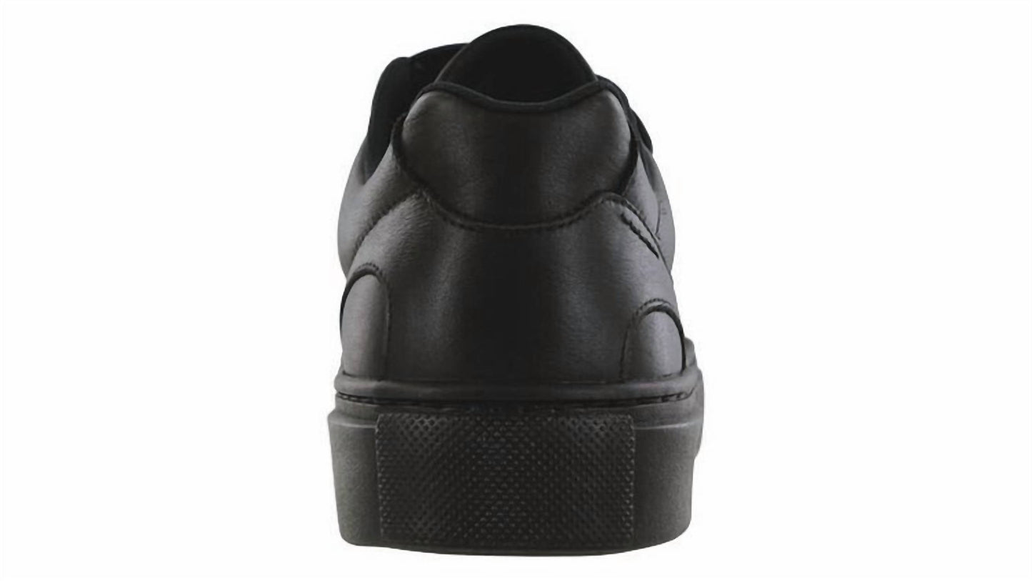 Sas - Men's High Street V Sneaker Shoe