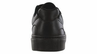 Sas - Men's High Street V Sneaker Shoe