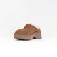 Ugg - Women's New Heights Cozy Clog Shoes