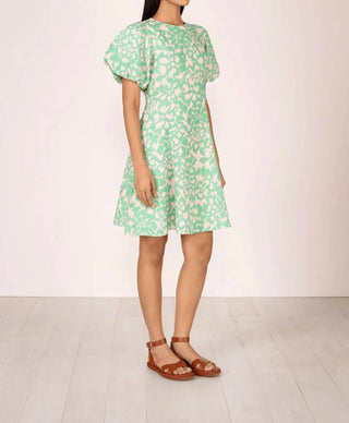 Banjanan - Banjanan Gracia Dress