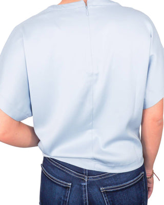 Steve Madden - Women's Noah Top