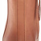 Sam Edelman - Women's Thatcher Ankle Bootie