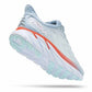 Hoka - Women's Clifton 8 Running Shoes