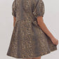 Entro - Party Dress