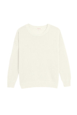Demylee New York - Nadin Sweater