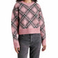 Steve Madden - Becka Sweater