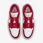 Nike - Men's Air Jordan 1 Low Sneaker Shoes