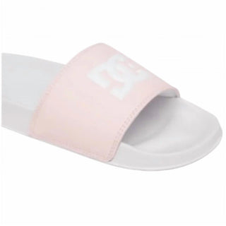 Dc Shoes - Women's Slide Sandal