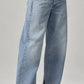 Citizens Of Humanity - Ayla High Rise Split Hem Jean
