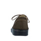 Finn Comfort - Men's Baden Lace-up Shoes