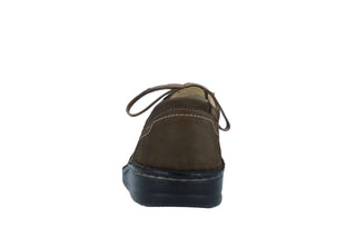 Finn Comfort - Men's Baden Lace-up Shoes