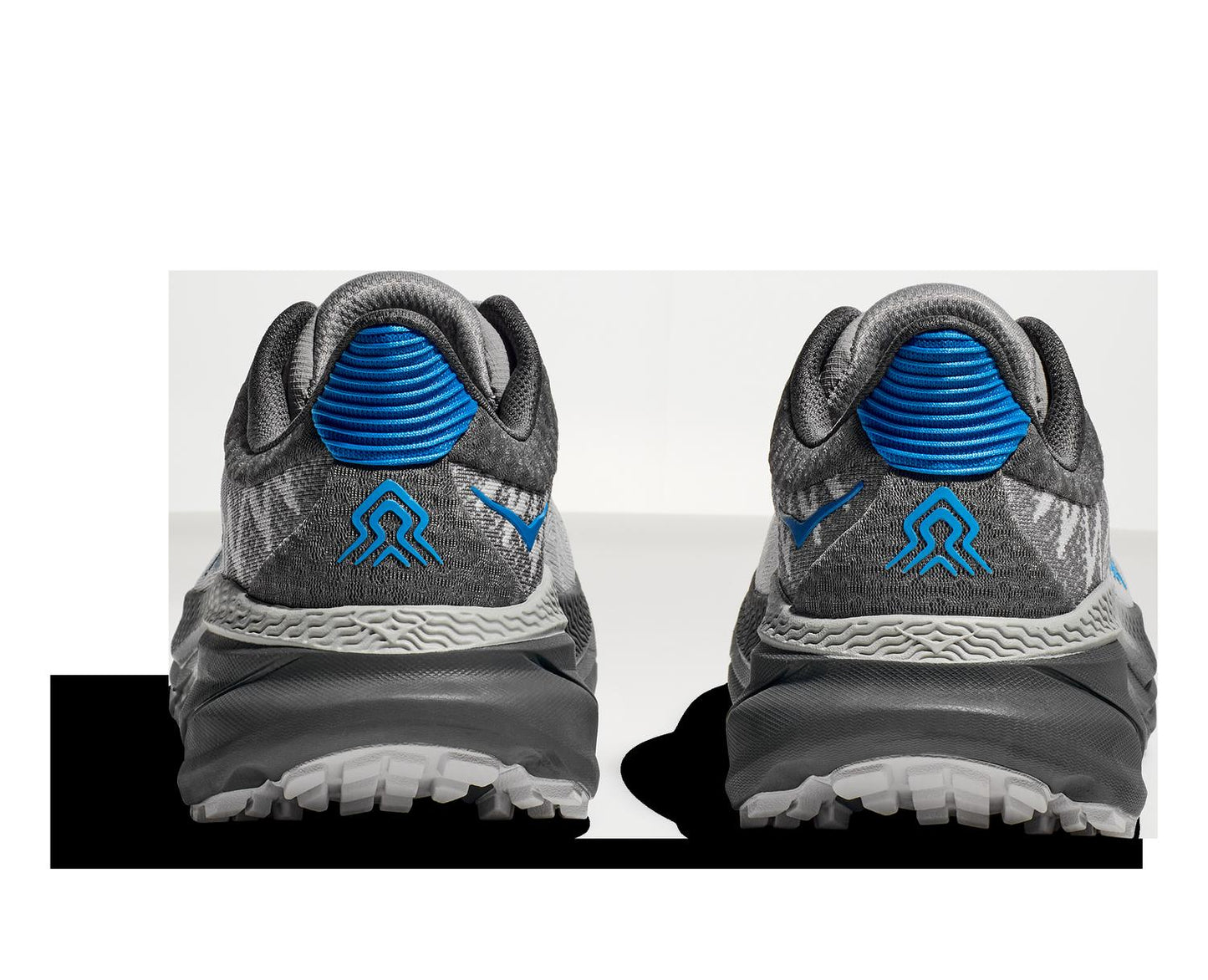 Hoka - Men's Challenger V7 Wide