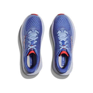Hoka - Women's Mach 6 Running Shoes